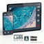 Celestron Labs Digital- 2MP Wi-Fi Microscope Imager