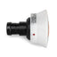 Celestron Labs Digital- 2MP Wi-Fi Microscope Imager
