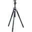 Vanguard VEO 3+ 263AB Pro Tripod / Monopod with BH-160S Ball head