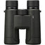 Nikon Prostaff P7 8x42 Binoculars - Jacobs Digital