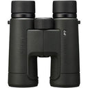 Nikon Prostaff P7 8x42 Binoculars - Jacobs Digital