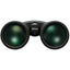 Nikon Prostaff P7 8x42 Binoculars - Jacobs Digital