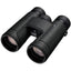 Nikon Prostaff P7 8x42 Binoculars - Jacobs Digital