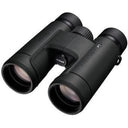 Nikon Prostaff P7 8x42 Binoculars - Jacobs Digital