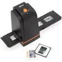 Kenro USB Film and Slide Scanner - KNSC202 - SPECIAL