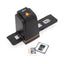Kenro USB Film and Slide Scanner - KNSC202 - SPECIAL