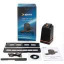 Kenro USB Film and Slide Scanner - KNSC202 - SPECIAL