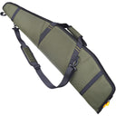 Vanguard Endeavor GB 48 48" Large Padded Rifle Bag - Jacobs Digital