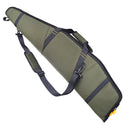 Vanguard Endeavor GB 48 48" Large Padded Rifle Bag - Jacobs Digital
