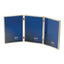 Kenro Symphony Classic Frame TRIPLE 6