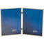 Kenro Symphony Classic Frame DOUBLE 6