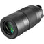 Kowa TE-80XW-Extreme Wide Angle Eyepiece - Jacobs Digital