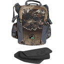 Ridgeline Kahu Bino Harness