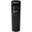 Hahnel Remote Shutter Release Pro For Nikon