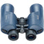 Bushnell H2O 2 7x50 Binoculars - Jacobs Digital