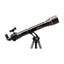Tasco Spacestation 70x800mm Telescope