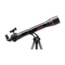 Tasco Spacestation 70x800mm Telescope