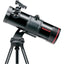 Tasco Spacestation 114mm Reflector Telescope