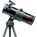 Tasco Spacestation 114mm Reflector Telescope