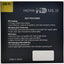 Hoya 72mm HD MkII Circular Polariser Filter - Jacobs Digital