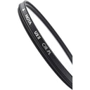 Hoya 49mm UX II Circular Polariser Filter - Jacobs Digital