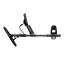 Minelab EQUINOX 900 Metal Detector - Jacobs Digital