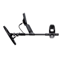 Minelab EQUINOX 900 Metal Detector - Jacobs Digital