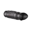 HIKMICRO LYNX 3.0 LH25 384x288 Thermal Monocular - Jacobs Digital