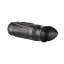 HIKMICRO LYNX 3.0 LH25 384x288 Thermal Monocular - Jacobs Digital