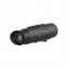 HIKMICRO LYNX 2.0 LH35 384x288 Thermal Monocular - Jacobs Digital