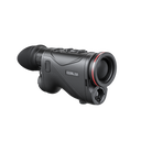HIKMICRO Condor CQ35L 2.0 LRF Thermal Monocular - Jacobs Digital