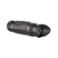 HIKMICRO LYNX 3.0 LH35 384x288 Thermal Monocular - Jacobs Digital