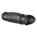 HIKMICRO LYNX LQ35 3.0 640x512 Thermal Monocular - Jacobs Digital