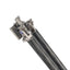 Scree Runner Kawatiri Light Bipod Including Picatinny Mount