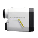 Nikon Coolshot 20i Giii Golf Laser Rangefinder Rangefinder - Jacobs Digital