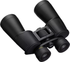 Nikon Action 7x50 Central Focus Binocular - Jacobs Digital