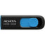 Adata Uv128 32gb Usb3.2 Pen Drive - Jacobs Digital
