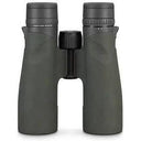 Vortex Razor UHD 10x42 Binoculars