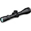 Vortex Razor HD LHT 3-15X50 G4i MRAD Riflescope