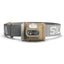 SILVA Terra Scout H Hybrid Headlamp
