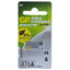 GP - Alkaline HV - 4LR44 / 476A 1pk - Jacobs Digital