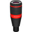 Orion Lanthanum 4mm Ultra-Wide 1.25 Eyepieces