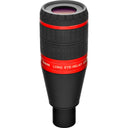 Orion Lanthanum 4mm Ultra-Wide 1.25 Eyepieces
