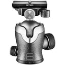 Gitzo Mountaineer Series 2 4 Section Carbon Tripod