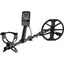 Minelab EQUINOX 900 Metal Detector - Jacobs Digital