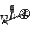 Minelab EQUINOX 900 Metal Detector - Jacobs Digital