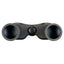 Pentax Jupiter 8x40 Binoculars