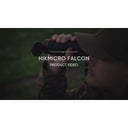 HIKMICRO FQ35