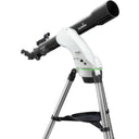 SkyWatcher 70AZ-Go2 WIFI GOTO Refractor Telescope with Smart Phone Adapter