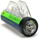 Minelab Excalibur II NiMH Battery Pod